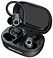 Blackview AirBuds 60