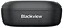 Blackview AirBuds 60