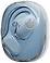 Blackview AirBuds 100