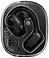 Blackview AirBuds 100