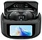 Blackview AirBuds 12