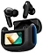 Blackview AirBuds 12