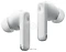 Blackview AirBuds 12