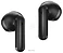 Blackview AirBuds 7