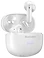 Blackview AirBuds 7