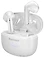 Blackview AirBuds 7