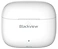 Blackview AirBuds 4