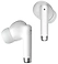 Blackview AirBuds 4