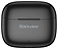 Blackview AirBuds 4