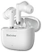 Blackview AirBuds 4