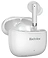Blackview AirBuds 4