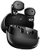 Blackview AirBuds 20