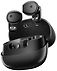 Blackview AirBuds 20