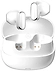 Blackview AirBuds 20