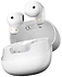 Blackview AirBuds 20