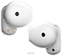 Blackview AirBuds 20