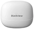 Blackview AirBuds 20