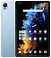 Blackview Mega 1 8/256GB