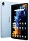 Blackview Mega 1 8/256GB