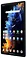 Blackview Mega 1 8/256GB