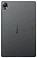 Blackview Mega 1 8/256GB