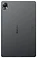 Blackview Mega 1 12/256GB