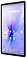 Blackview Mega 1 12/256GB