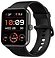 Blackview R50