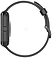 Blackview R50