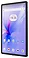 Blackview Tab 16 Pro 8/256GB