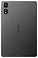 Blackview Tab 16 Pro 8/256GB