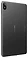 Blackview Tab 18 8/256GB LTE