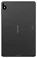 Blackview Tab 18 8/256GB LTE