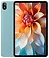 Blackview Tab 18 8/256GB LTE