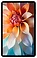 Blackview Tab 18 8/256GB LTE