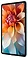 Blackview Tab 18 8/256GB LTE