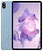 Blackview Tab 18 8/256GB LTE