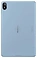 Blackview Tab 18 12/256GB LTE