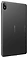 Blackview Tab 18 12/256GB LTE
