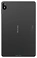 Blackview Tab 18 12/256GB LTE