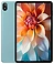 Blackview Tab 18 12/256GB LTE