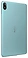 Blackview Tab 18 12/256GB LTE