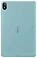 Blackview Tab 18 12/256GB LTE