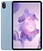 Blackview Tab 18 12/256GB LTE