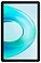Blackview Tab 60 Pro 8/128GB