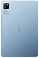 Blackview Tab 60 Pro 8/128GB