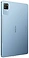 Blackview Tab 60 Pro 8/128GB