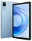 Blackview Tab 60 Pro 8/128GB