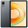 Blackview Tab 60 Pro 8/128GB