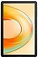 Blackview Tab 60 Pro 8/128GB